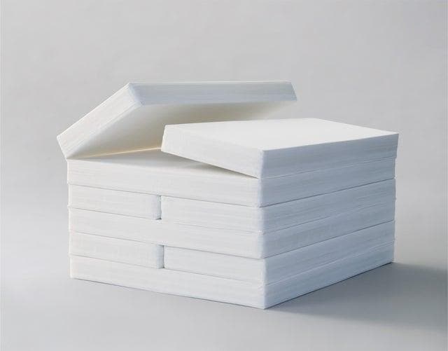 簡単にキレイを維持できる「毎日、洗える、ふとん。」掛け布団とマットレスのセット