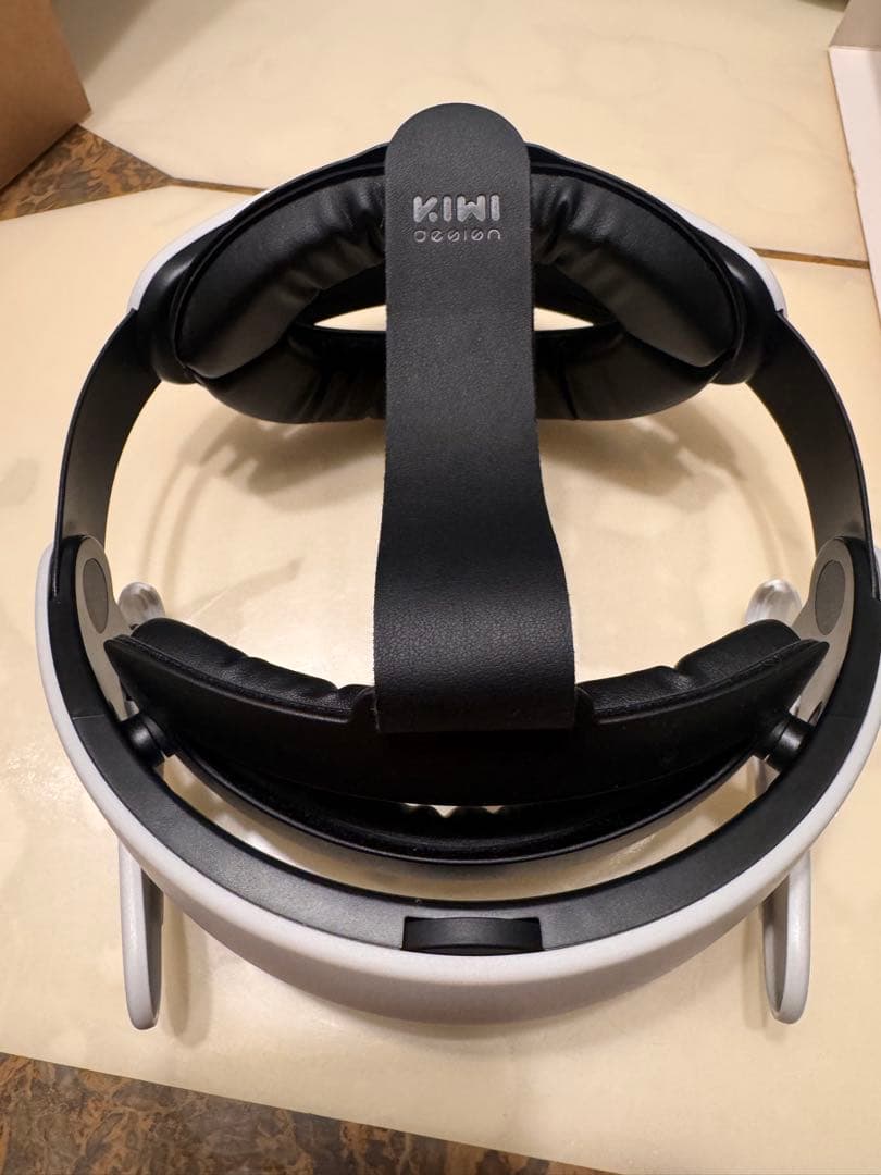  Quest 3 128GB + Syntechケース