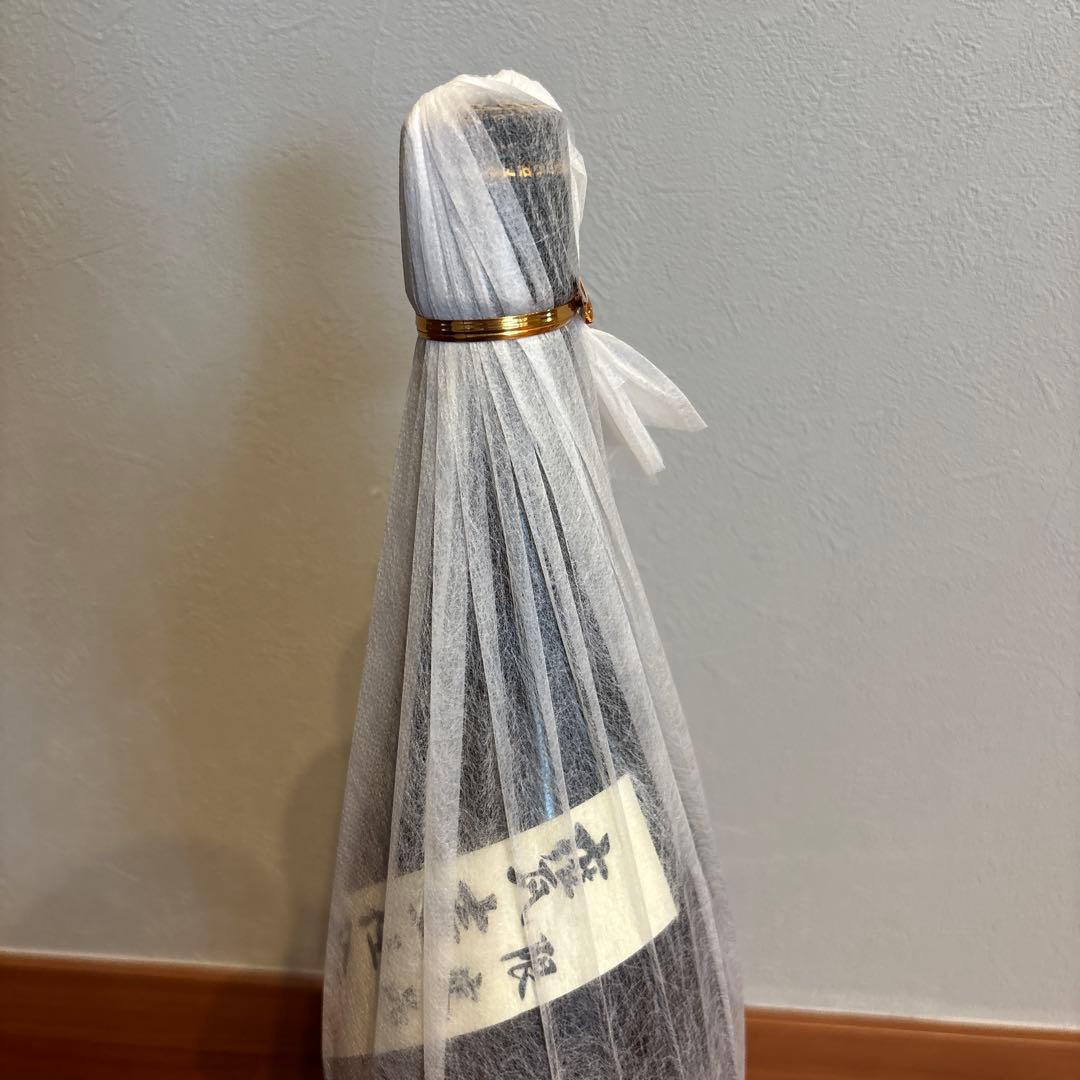 森伊蔵 村尾 焼酎 1.8L 2本セット