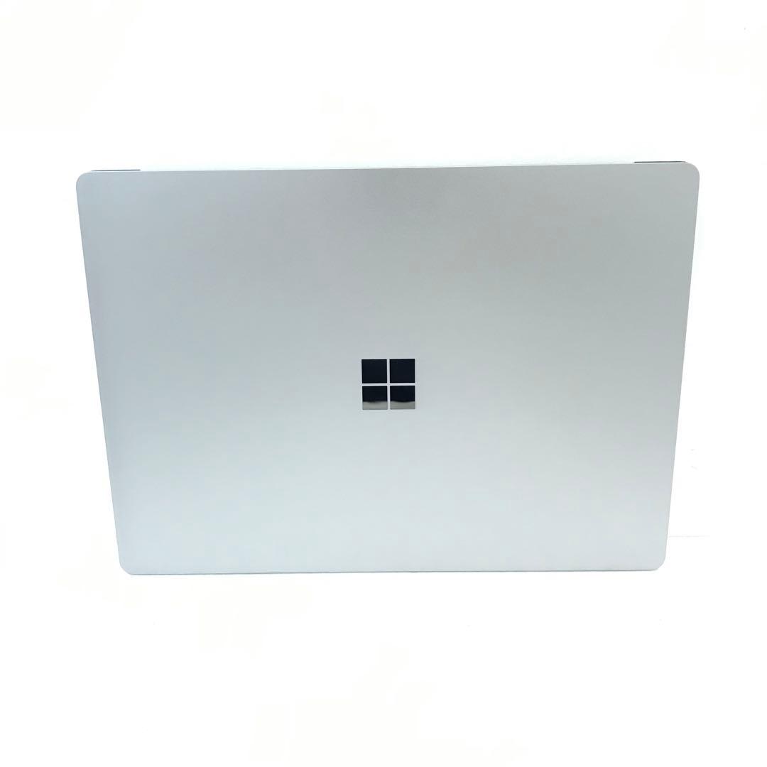 【超美品】Surface Laptop3 i7 16G/256G Office