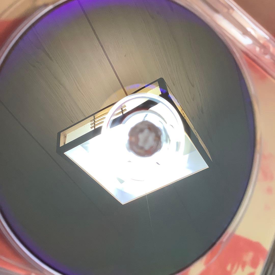 【廃盤あり】『セルゲイ・エイゼンシュテイン関連6作品セット』(DVD)【セル版】