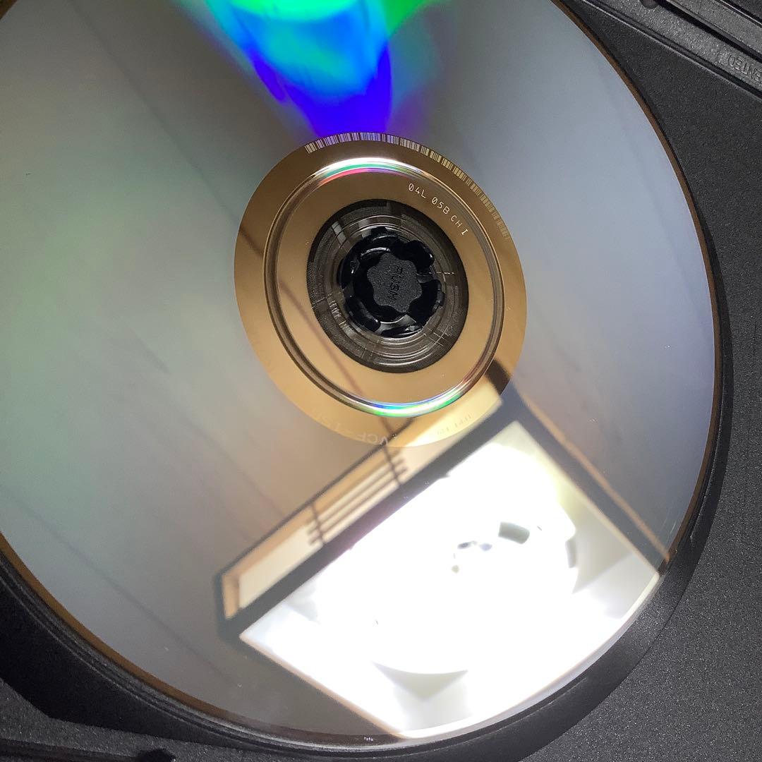 【廃盤あり】『セルゲイ・エイゼンシュテイン関連6作品セット』(DVD)【セル版】