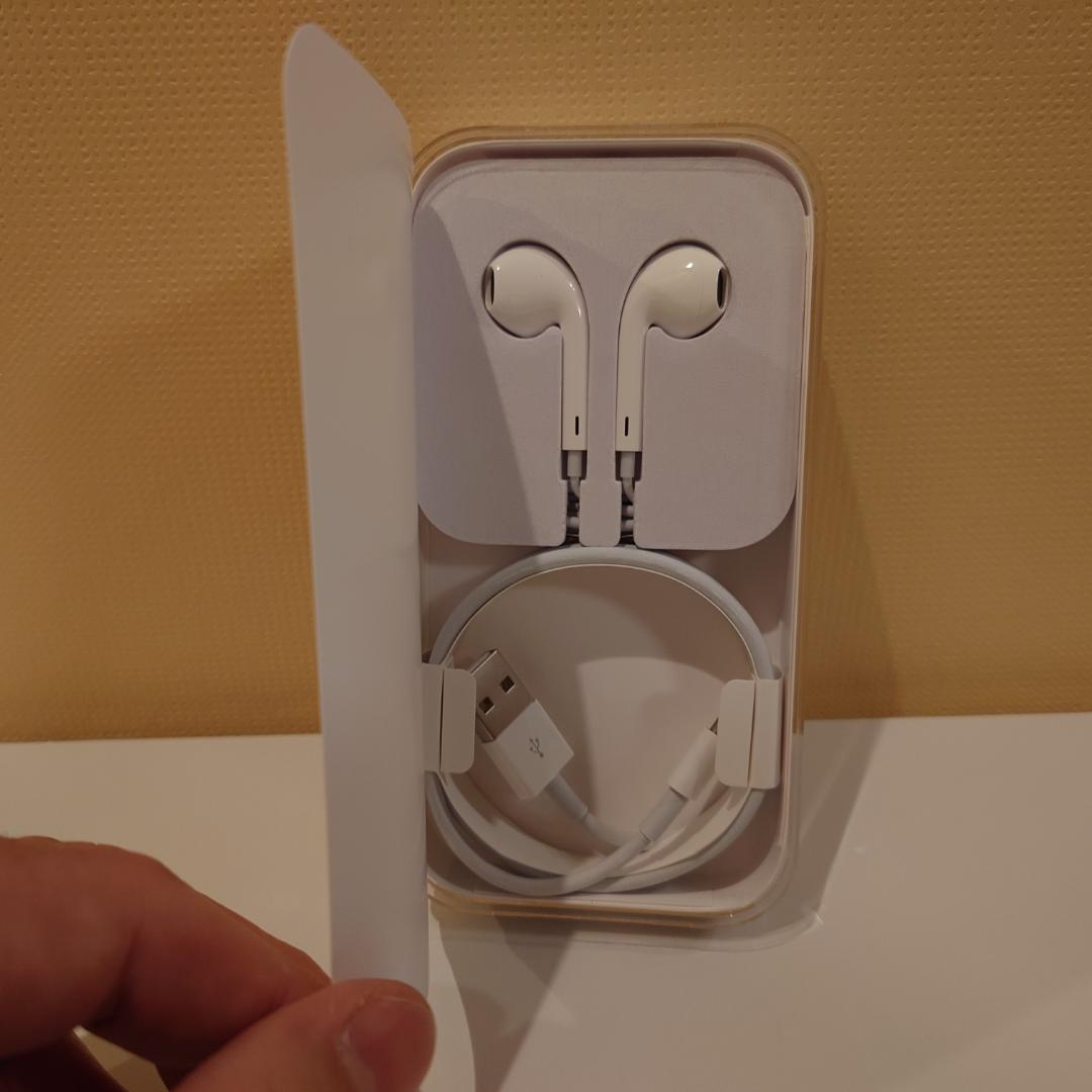 こ*ー様 【新品同様】iPod touch 第7世代　256GB ブルー