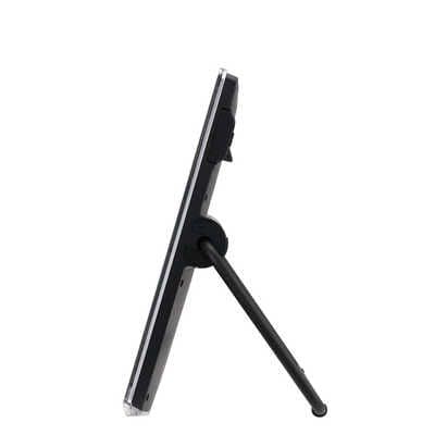 Panasonic ポータブルテレビ UN-15L11-K 15インチ