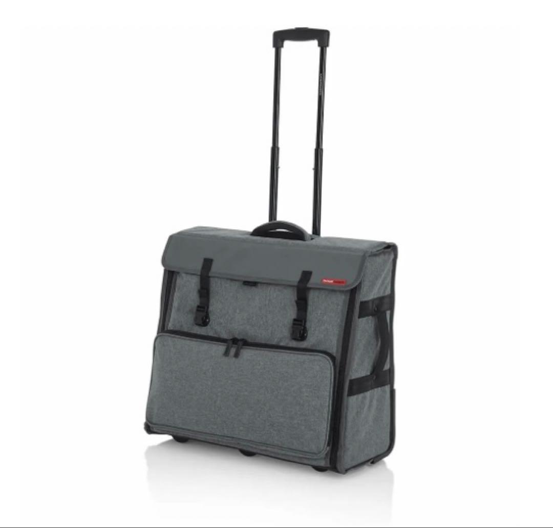 G-CPR-IM21W / 21インチ用 ホイール付き /GATOR（ゲーター)