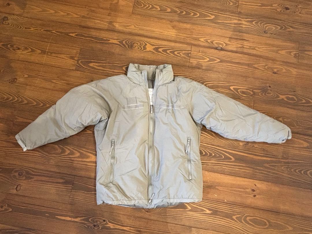 Level 7 セール明日21時まで