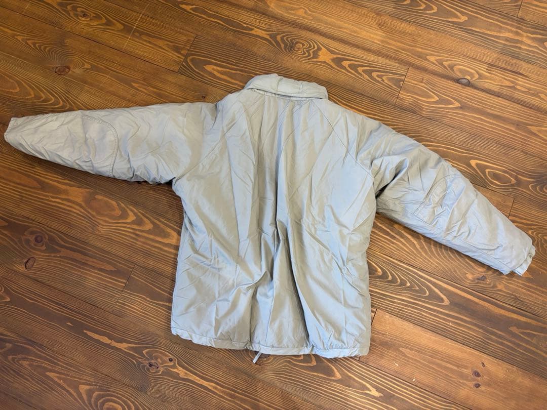 Level 7 セール明日21時まで