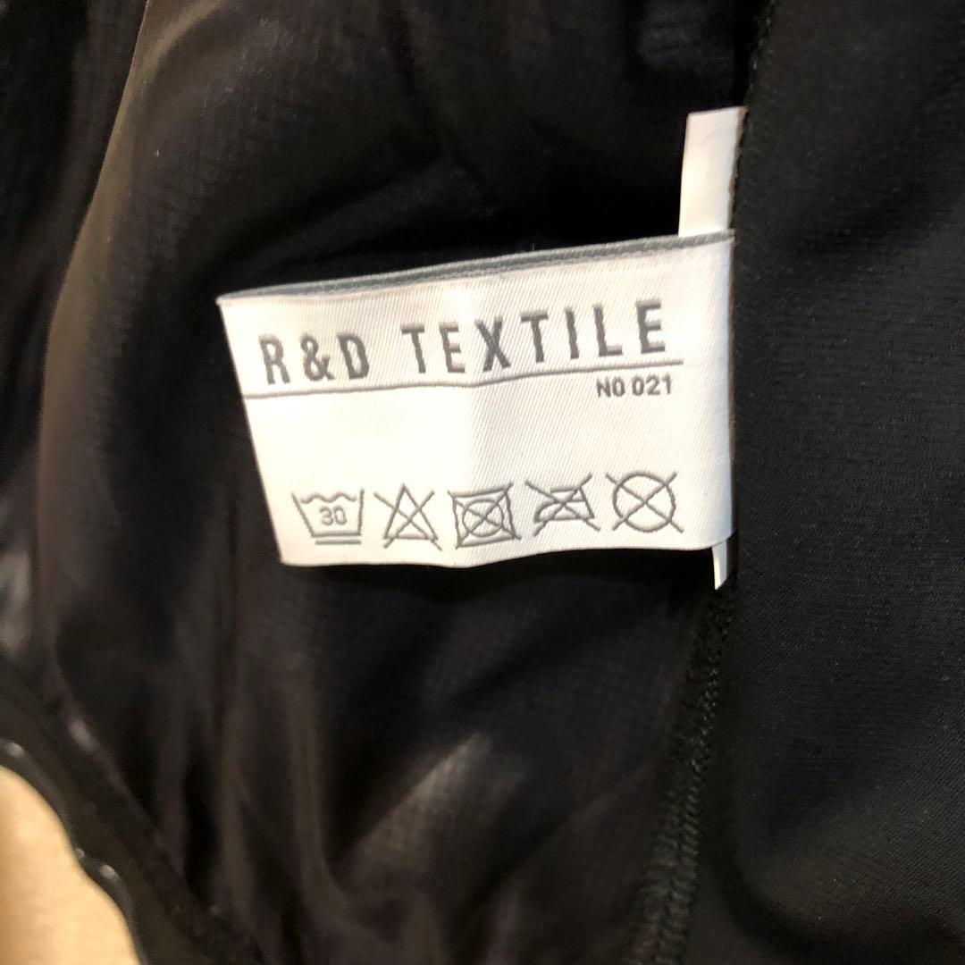 ◆アソス◆ウィンド ジャケットウィメンズ 極薄シェル Sサイズ レディース