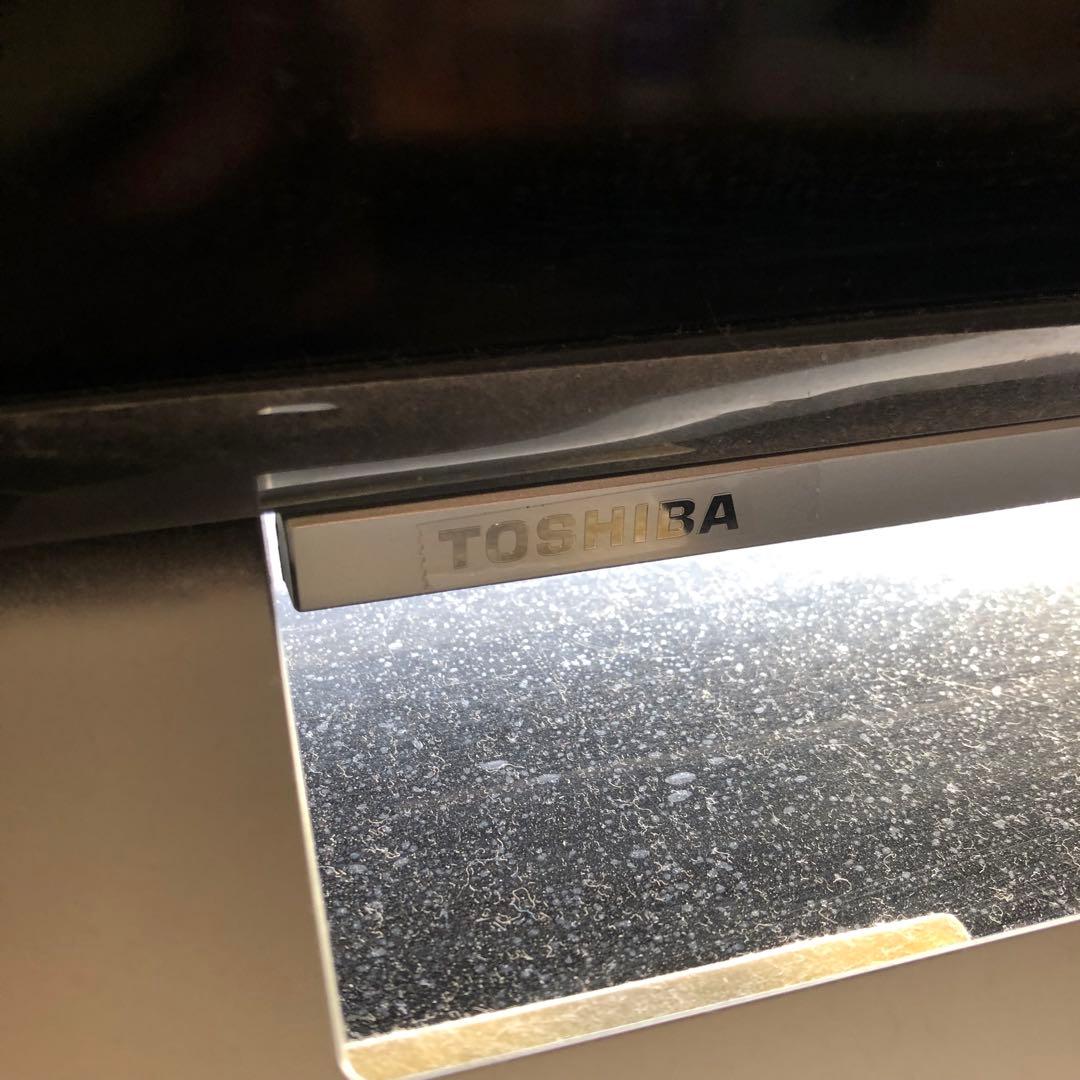 【値下げ】TOSHIBA 55M540X 液晶テレビ 55インチ