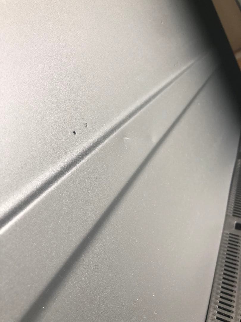 【値下げ】TOSHIBA 55M540X 液晶テレビ 55インチ