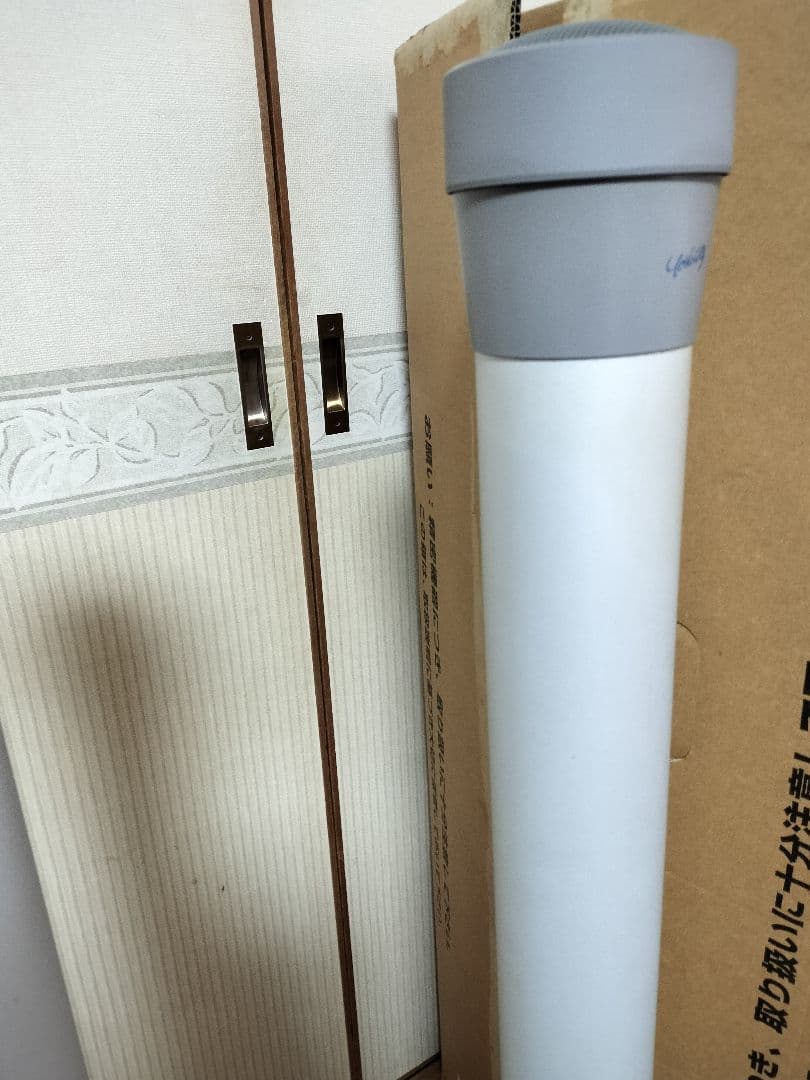 即購入OK　中古品動作確認済　タイムドメイン　yoshii9　スピーカー　アンプ