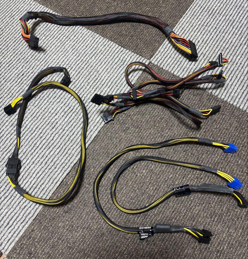 H170 PRO GAMING ＆i7 6700 メモリ16GB その他