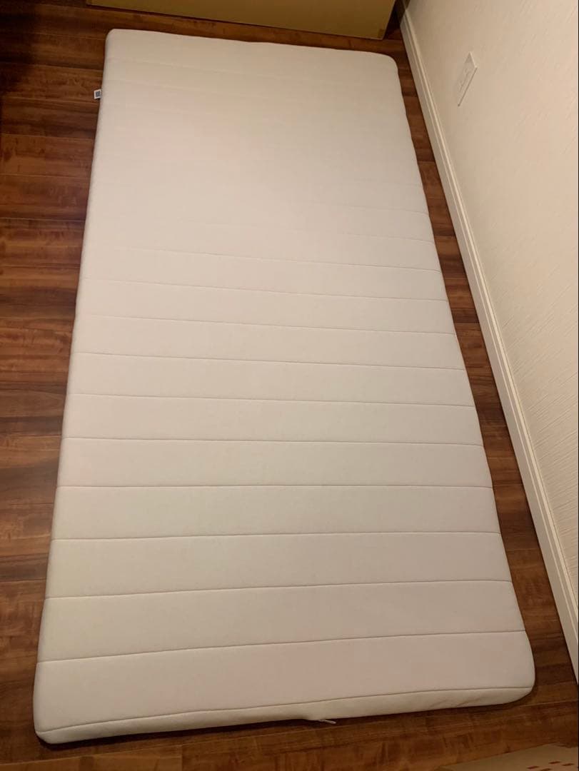 okeiにっこりさん専用