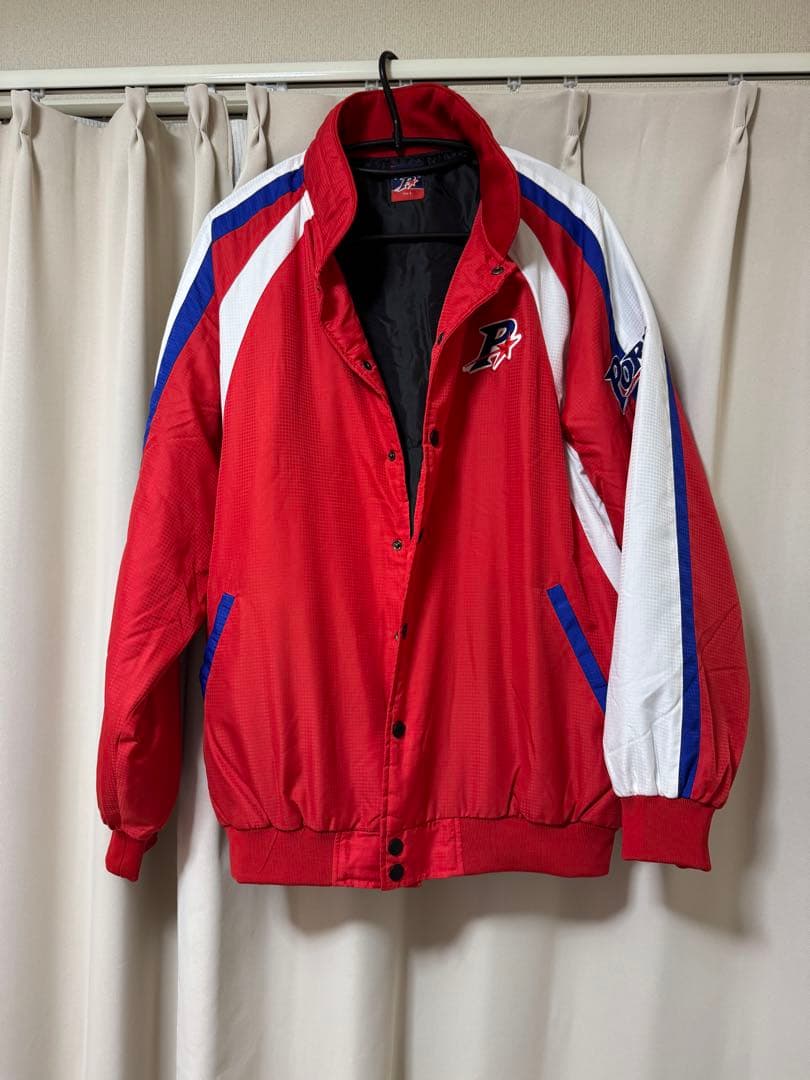 美品　ポルテ　グランドコート　Ｌサイズ