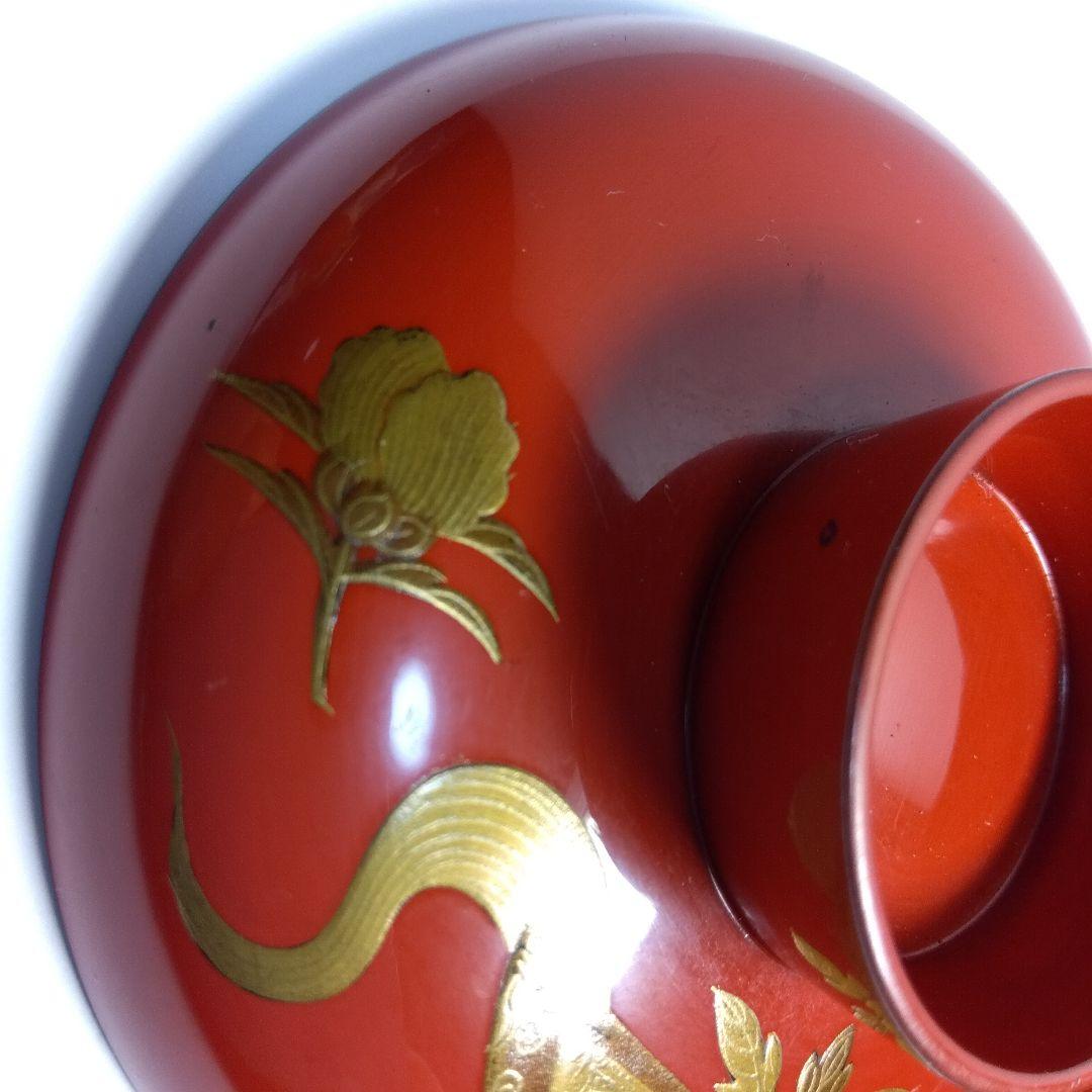 さる　2点おまとめ