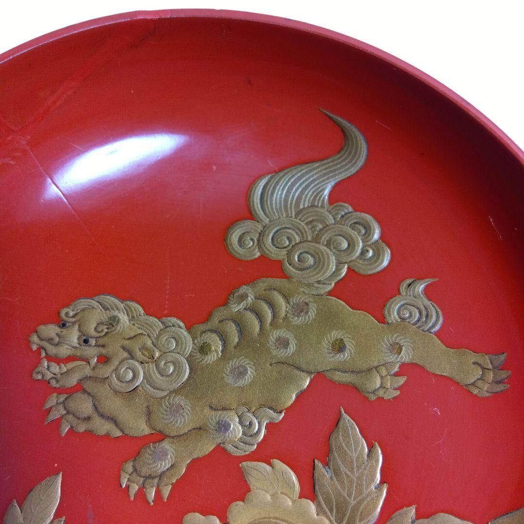 さる　2点おまとめ