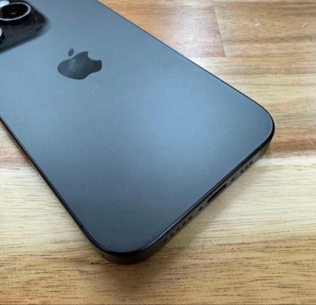 iPhone 15 Pro｜128gb｜SIMフリー