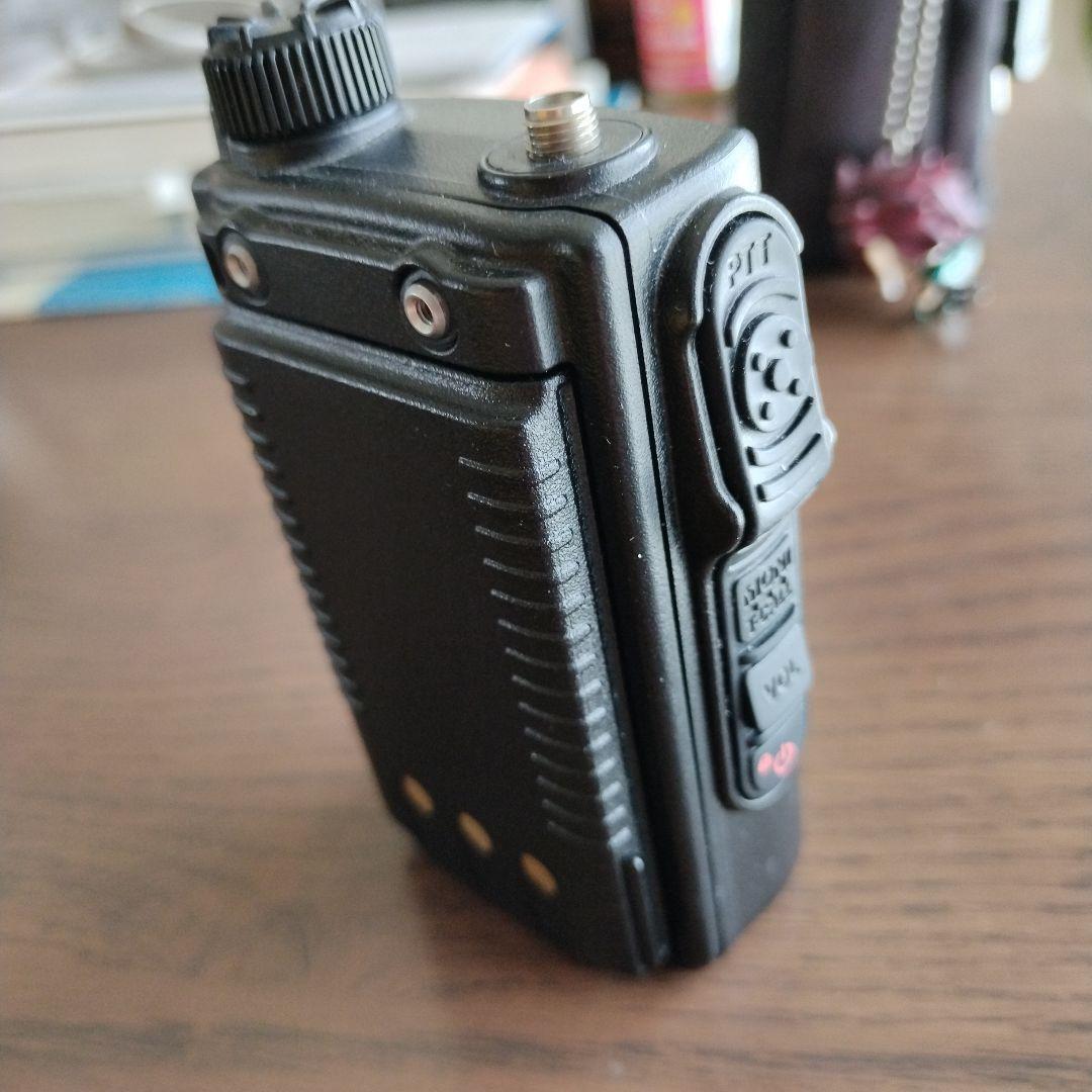 c*3様 YAESU★FT-70D★アナログ-デジタル送受信機★中古★ヤエス