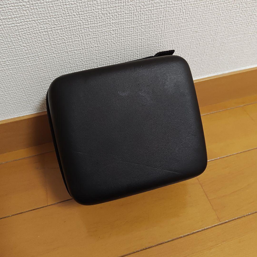 【ゴルフ弾道測定器】GARMIN　ガーミン　R10