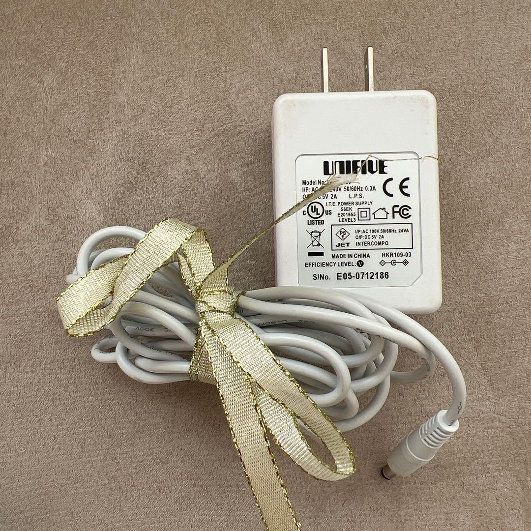 FEXA 美容器具セット 美顔器　新品未使用未開封のアタッチメント付