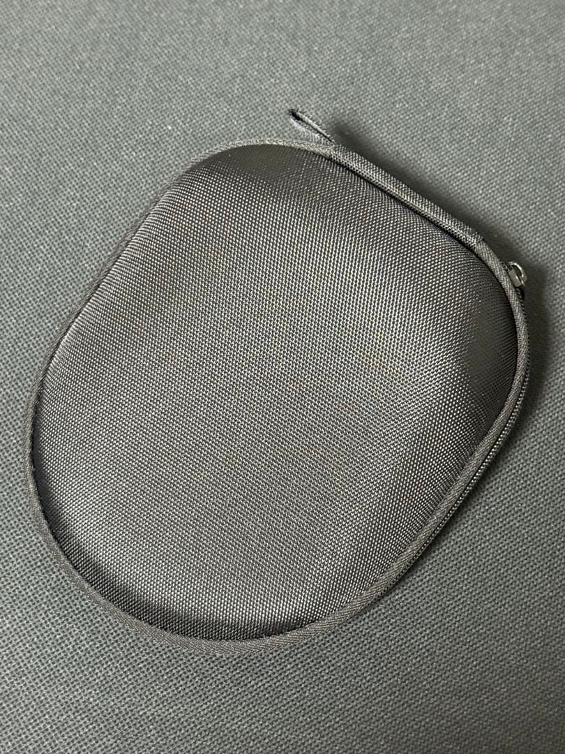 美品 Shokz OpenRun Pro SKZ-EP-000008 ベージュ