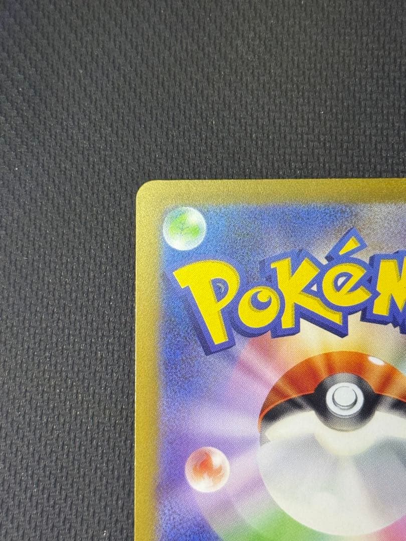 た*し様 ブラッキー 067/SV-P