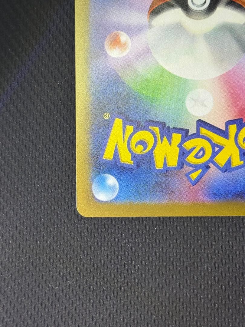 た*し様 ブラッキー 067/SV-P