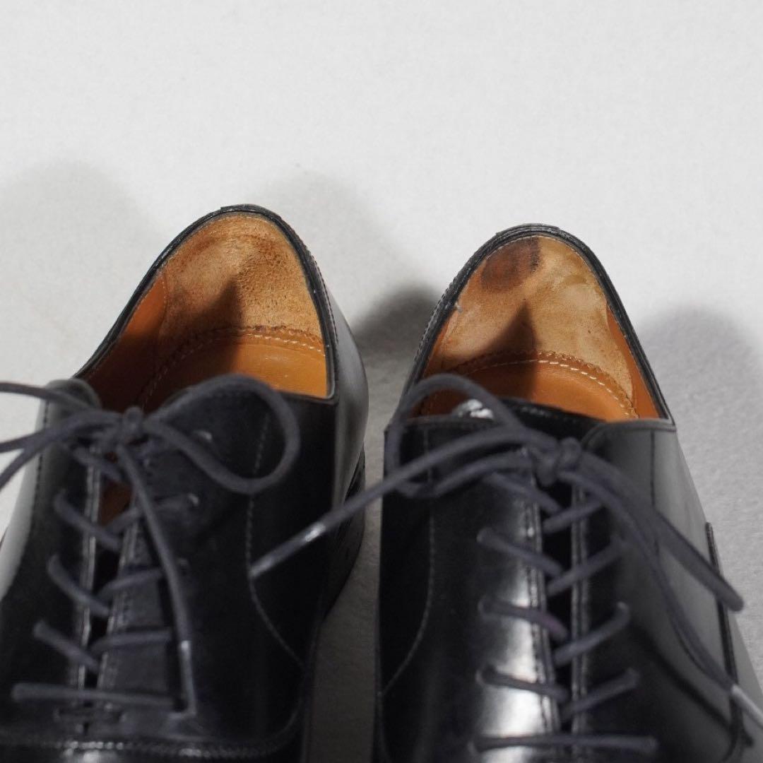 美品 人気《Jalan Sriwijaya》Bandung(7)黒 ストレート