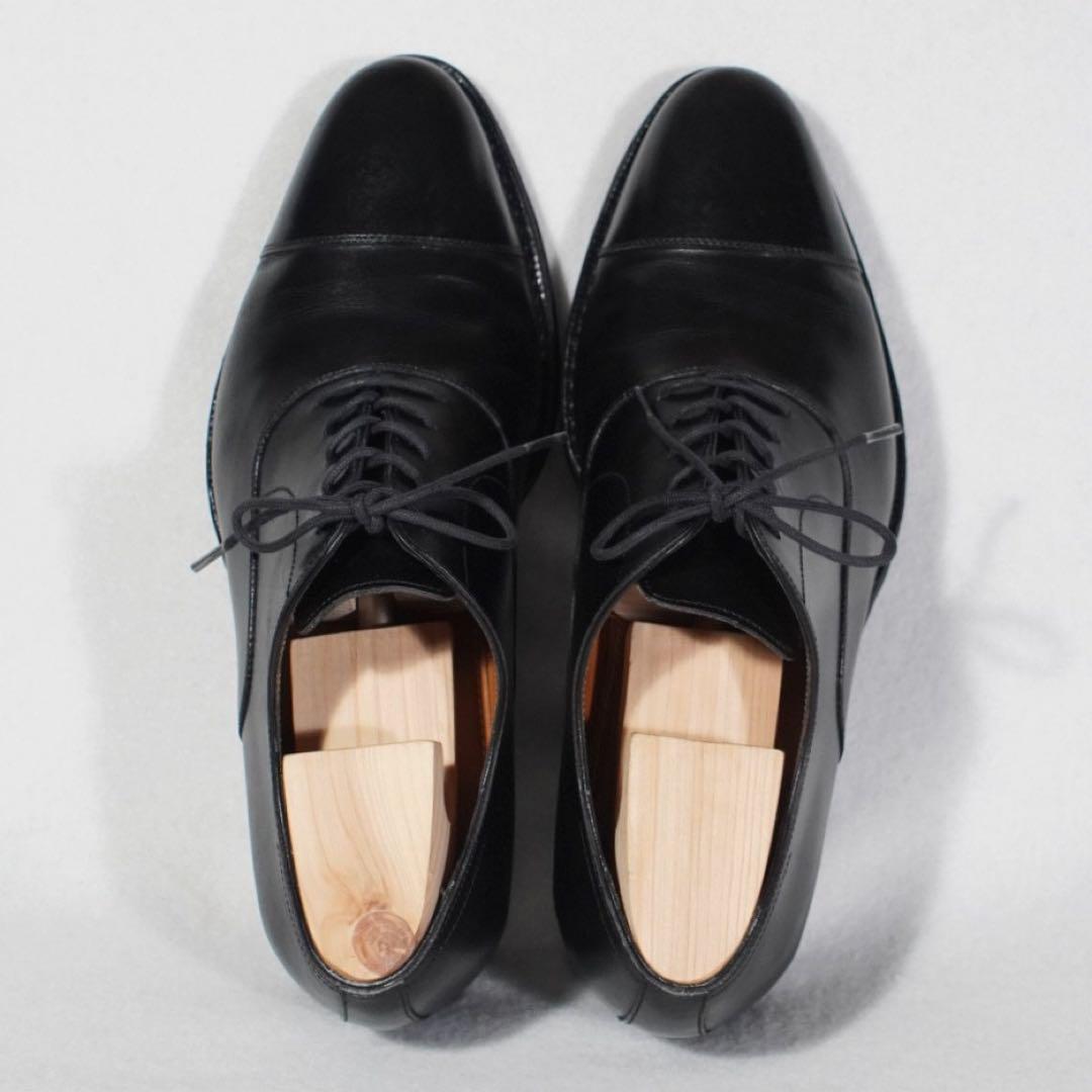 美品 人気《Jalan Sriwijaya》Bandung(7)黒 ストレート