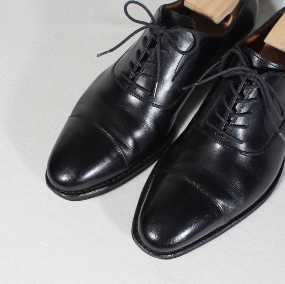 美品 人気《Jalan Sriwijaya》Bandung(7)黒 ストレート