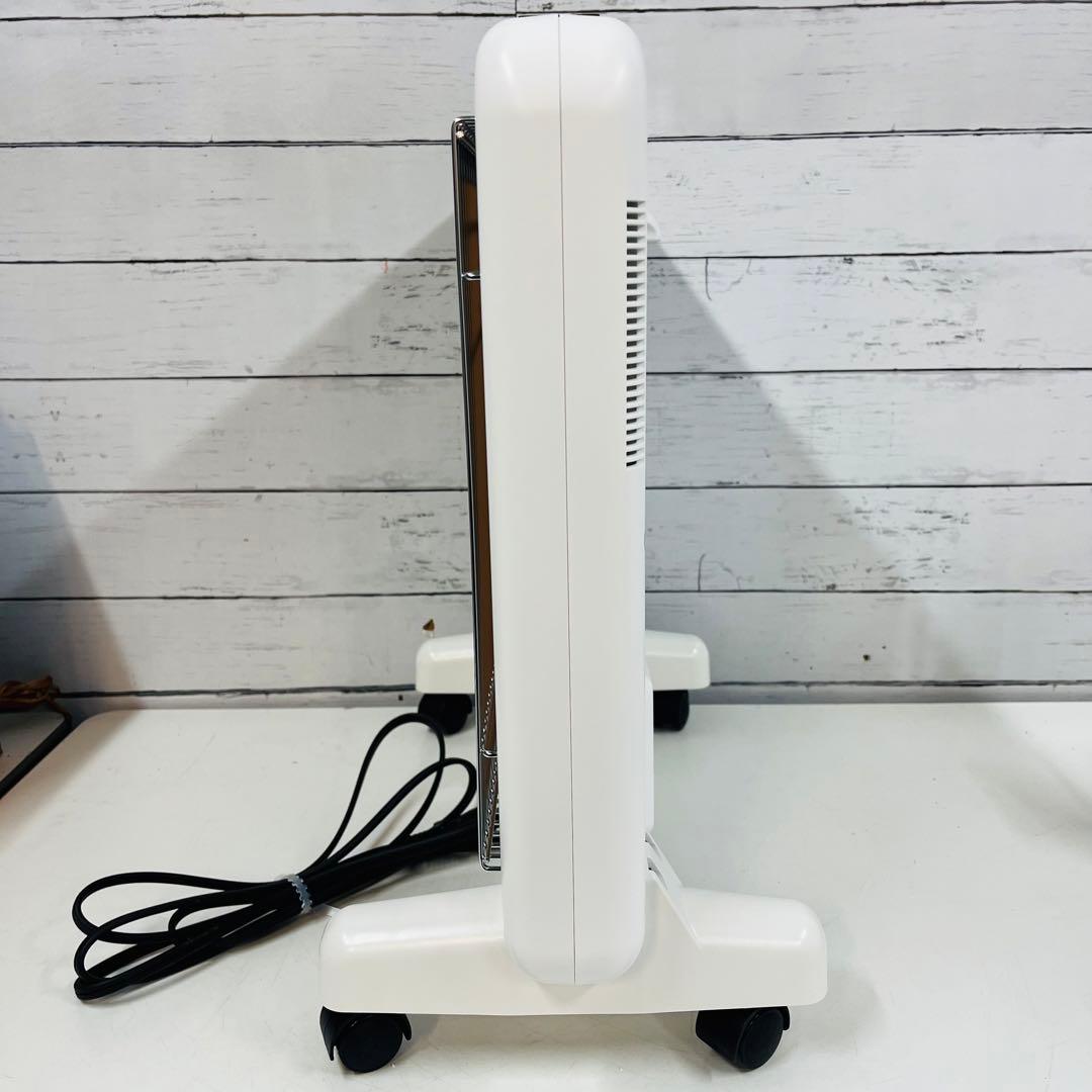 K2159 サンルミエ タイマー付き E800L-TM3