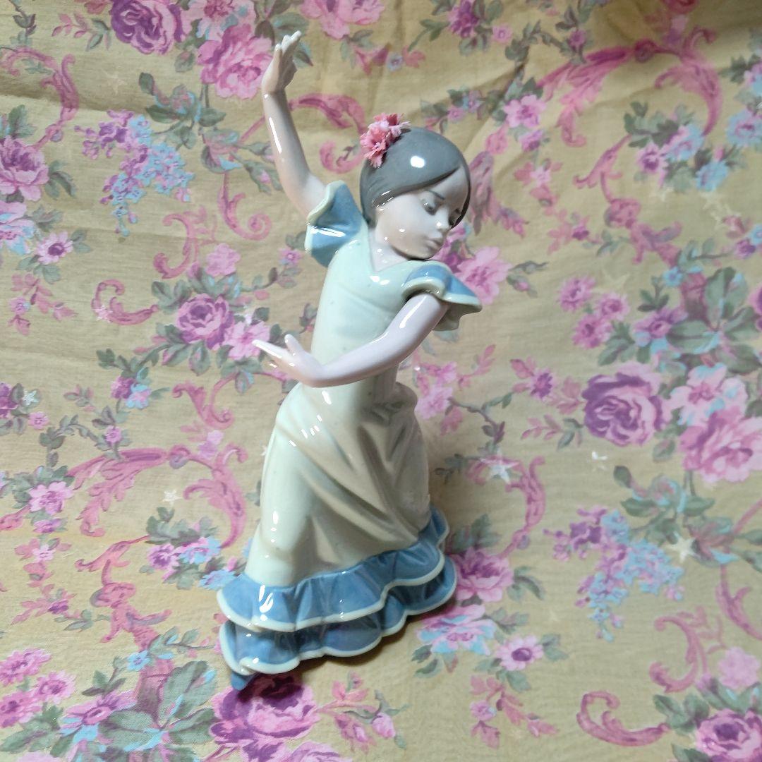 ゆりさん専用 ２点