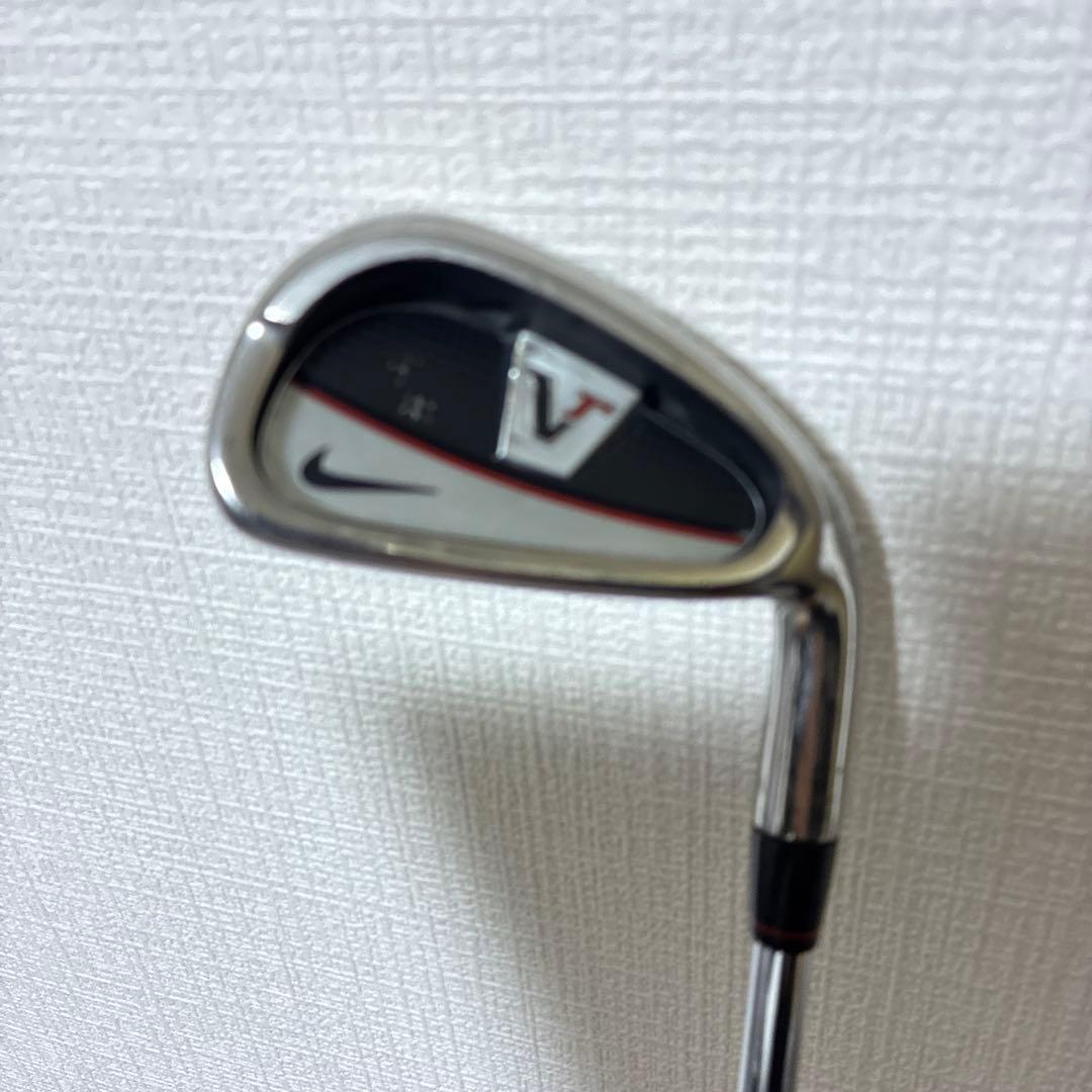 最終値下げ　Nike Golf アイアンセット 6本セット　ナイキゴルフ