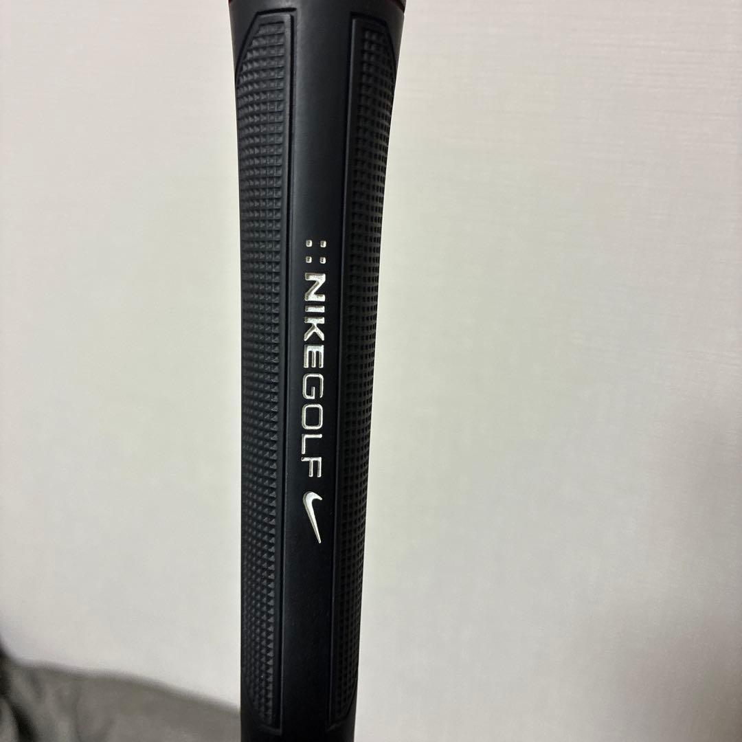 最終値下げ　Nike Golf アイアンセット 6本セット　ナイキゴルフ