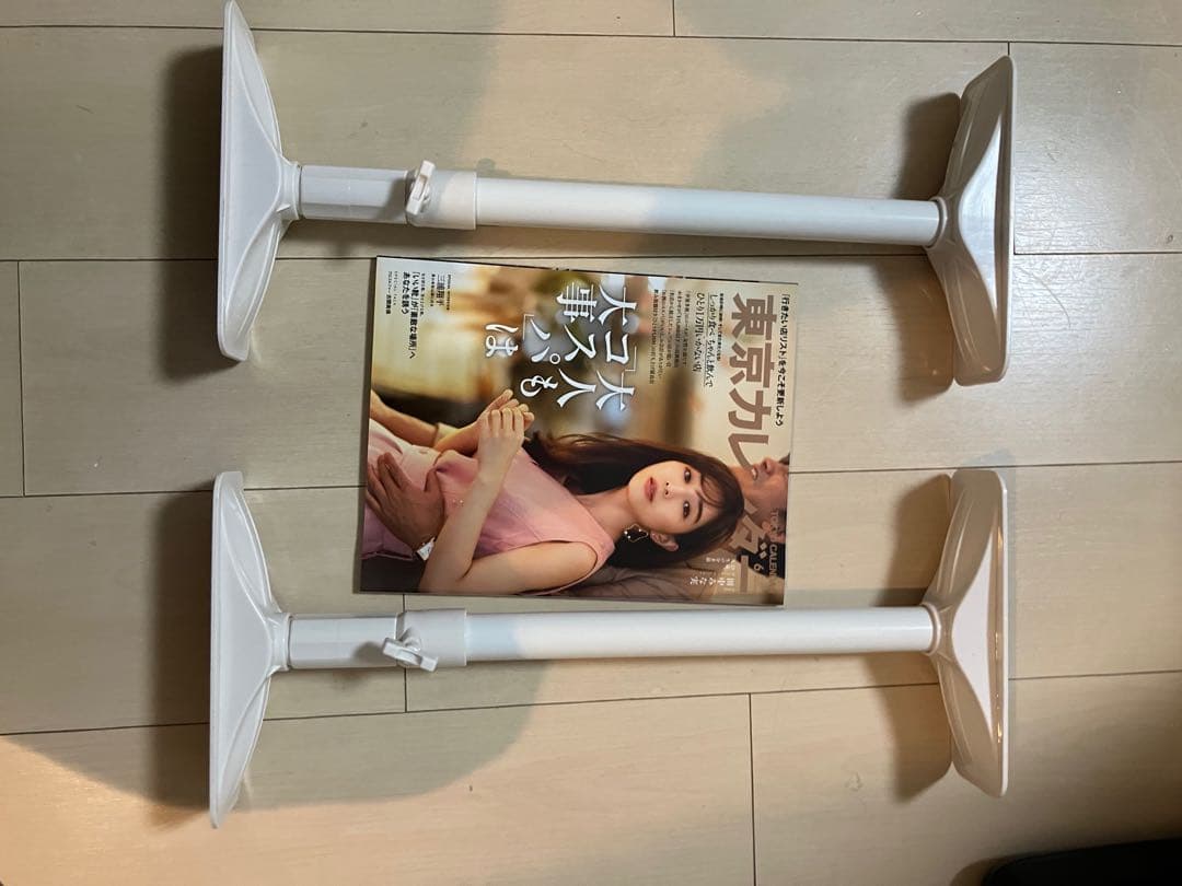 木製ガラス扉本棚 幅800mm (Ranasheel2000)