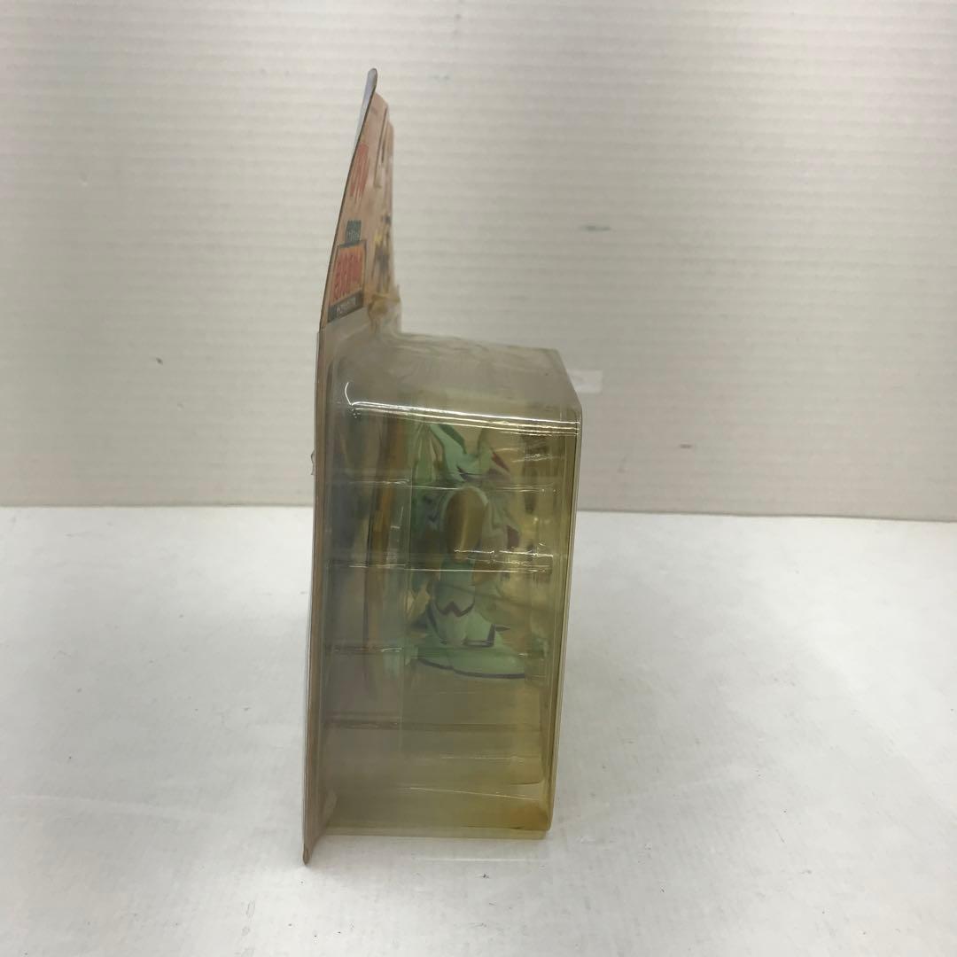 超魔神英雄伝ワタル 月光龍神丸