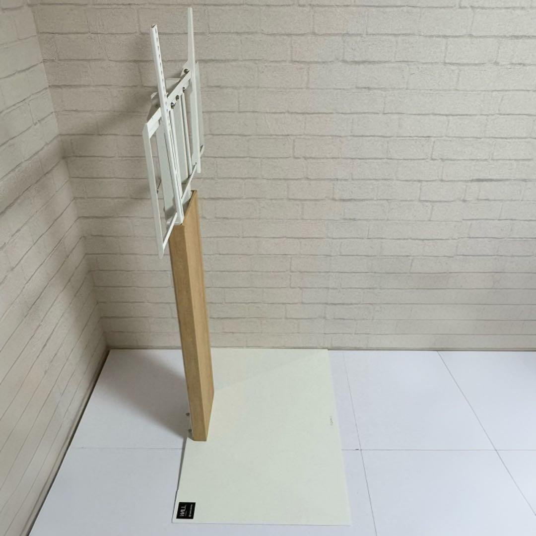 EQUALS イコールズ テレビ台WALL V3ハイタイプ品番WLTVB6232