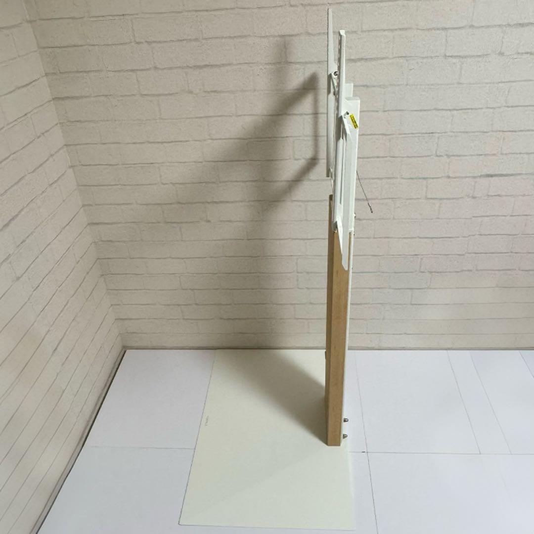 EQUALS イコールズ テレビ台WALL V3ハイタイプ品番WLTVB6232