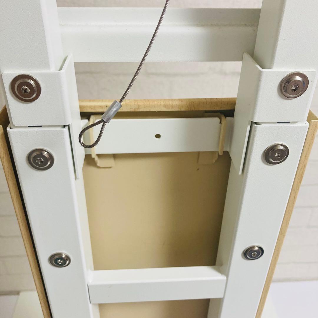 EQUALS イコールズ テレビ台WALL V3ハイタイプ品番WLTVB6232