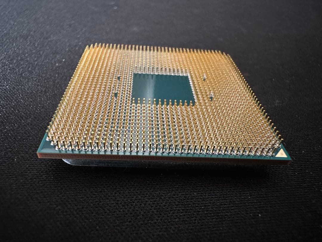 DDR4メモリ32GB +8GB GTX1650 Ryzen5 3500