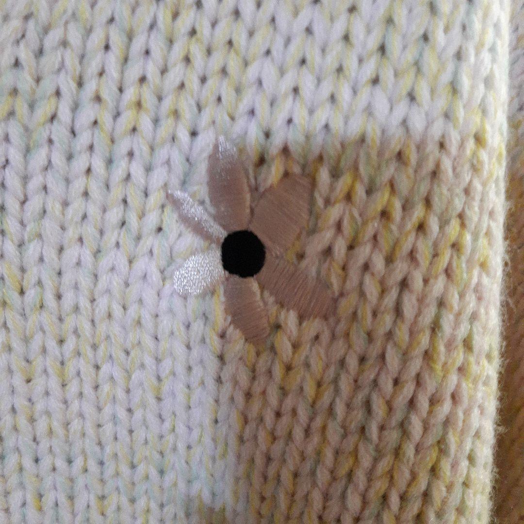 Naptime ナップタイム