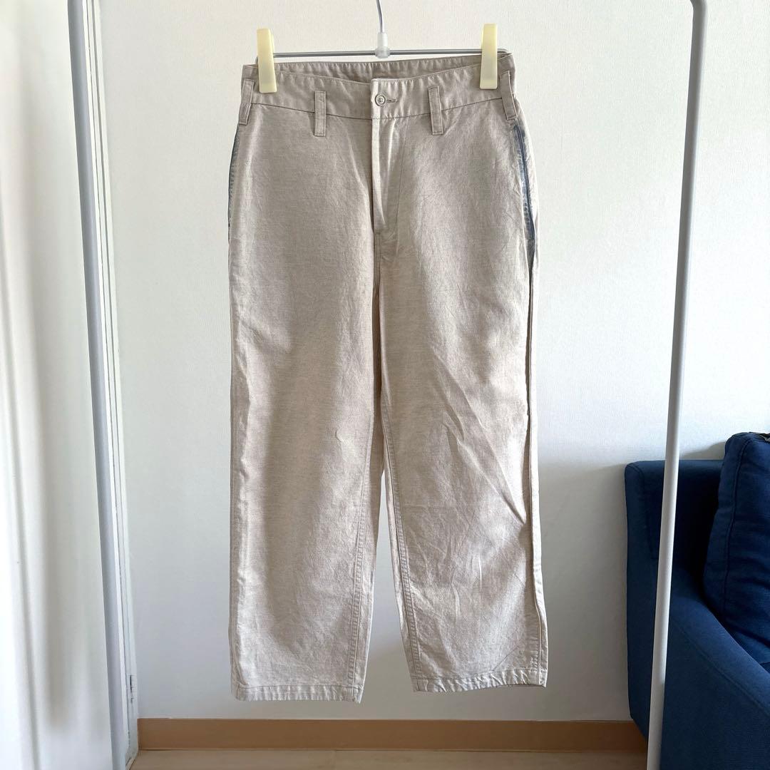 【子7】PORTER CLASSICポータークラシック