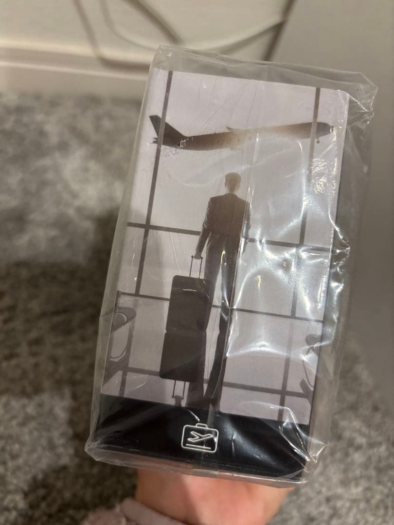 ケ*ー様 Harman Kardon ESQUIRE MINI 2