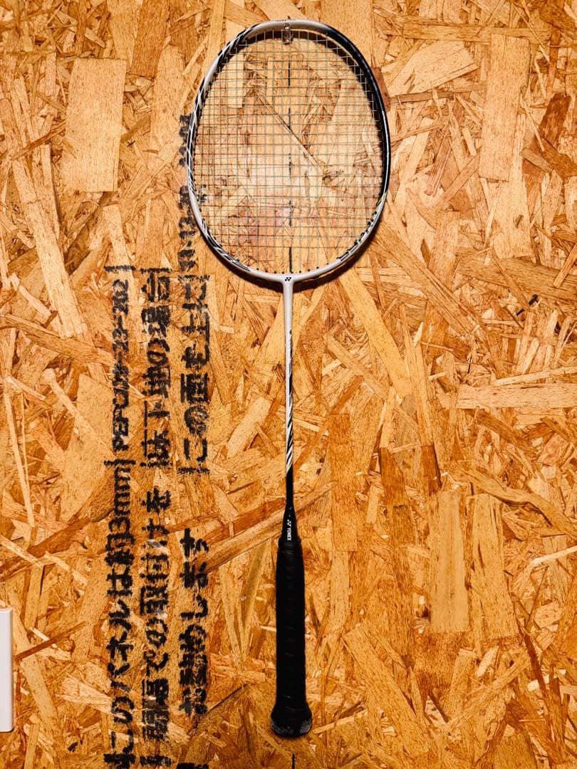 R*a様 ASTROX 99 PRO gen.2