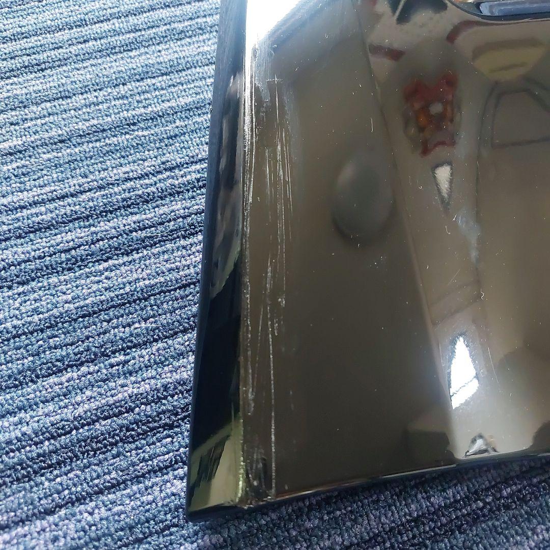 アルファード　40系　モデリスタ　フロント　左側のみ