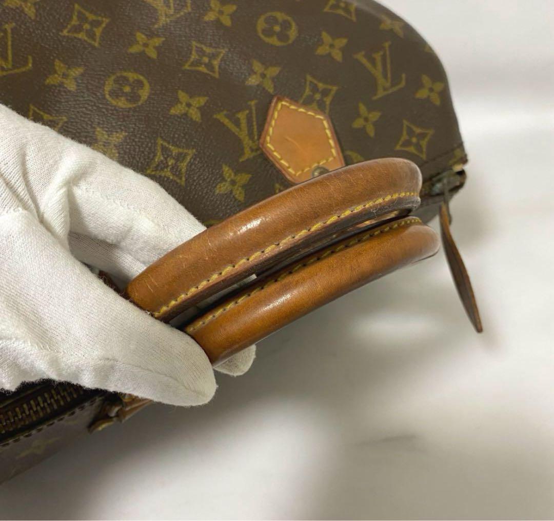 す*︎様 【Louis Vuitton】　スピーディ　ボストンバッグ