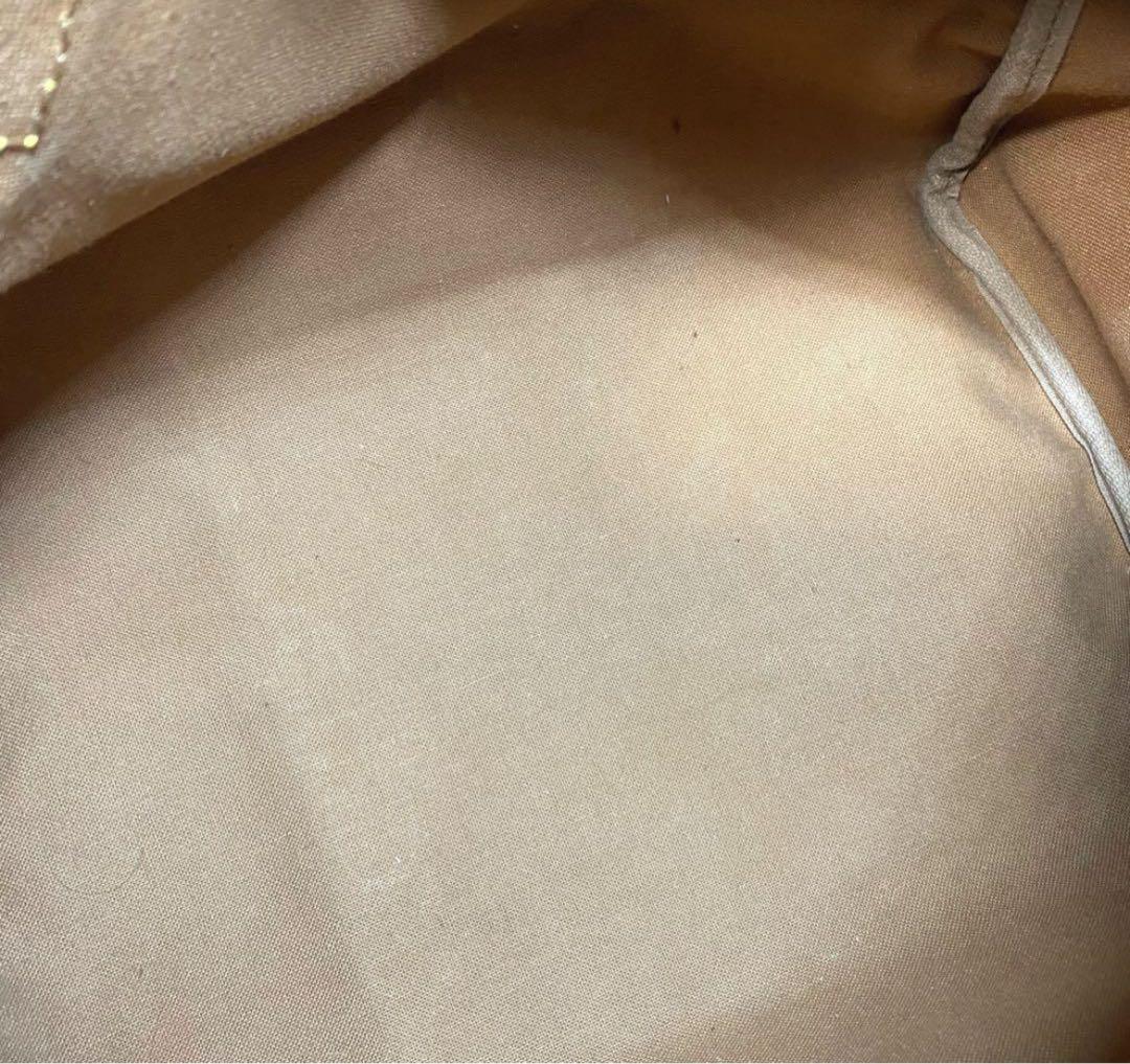 す*︎様 【Louis Vuitton】　スピーディ　ボストンバッグ