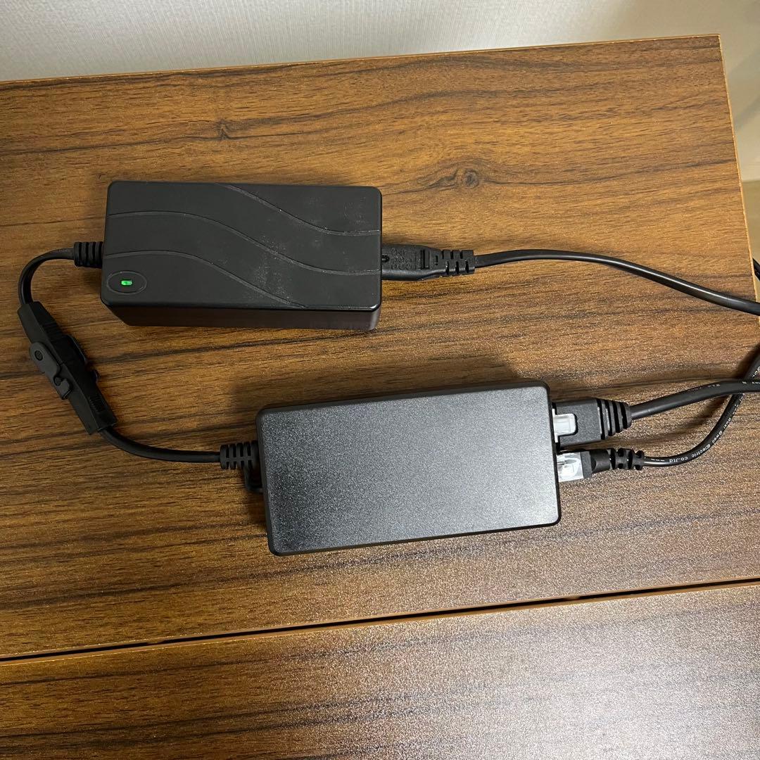 FLEXISPOT EF1 電動式昇降 スタンディングデスク