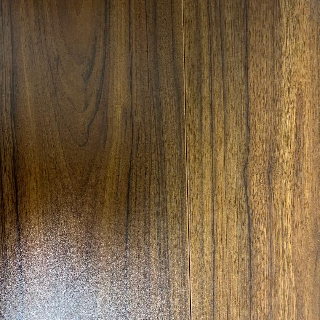 FLEXISPOT EF1 電動式昇降 スタンディングデスク