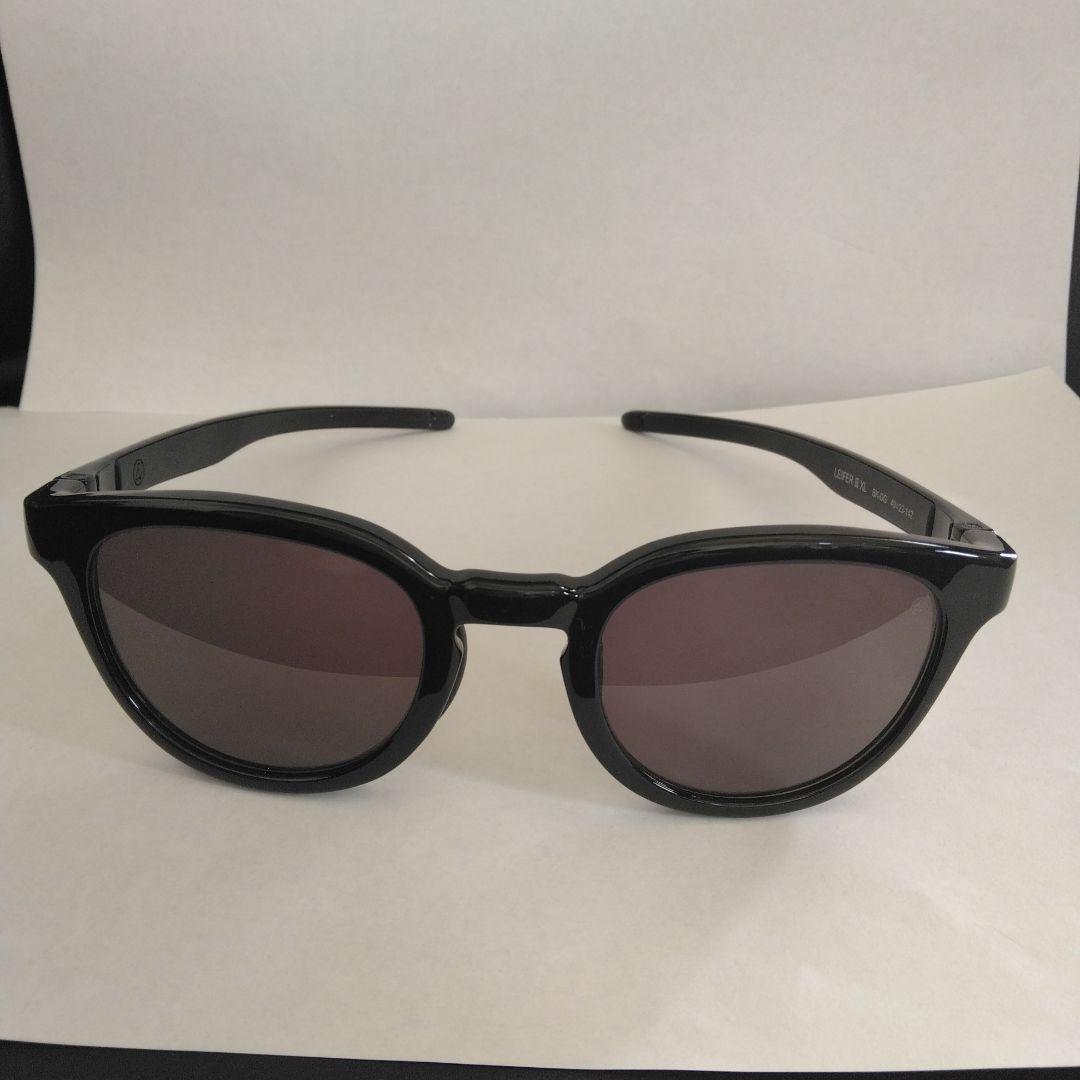 Eyevol LEIFER Ⅲ XL